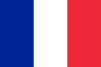 Une image contenant drapeau, bleu, rouge, Rectangle

Description générée automatiquement