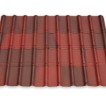 Onduvilla villa brown