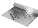 Ondutiss Barrier Reflex 150