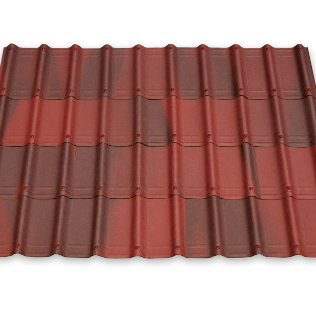 Onduvilla villa brown