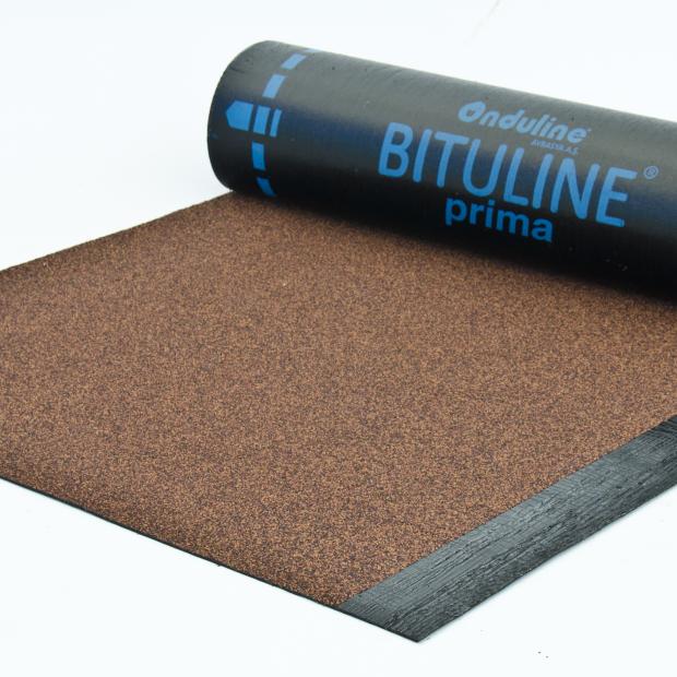 Bituline Turkey - terrasse of a hotel