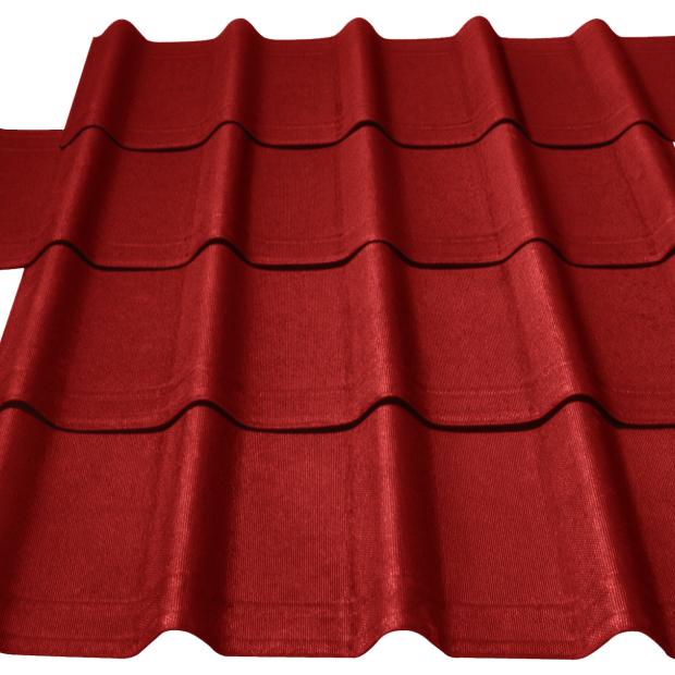 ONDUVILLA roof protection