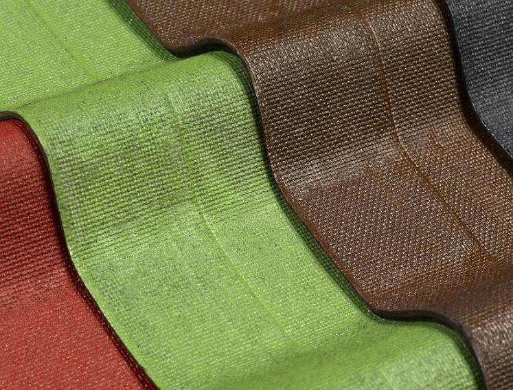 Meet Our Exclusive Distributor in Peru and Chile