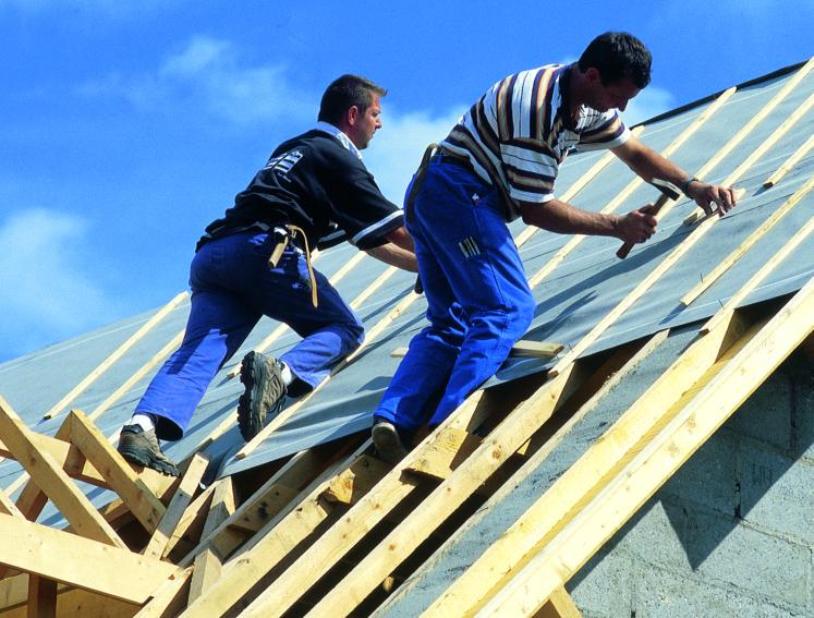 entreprise internationale et localement dynamique
